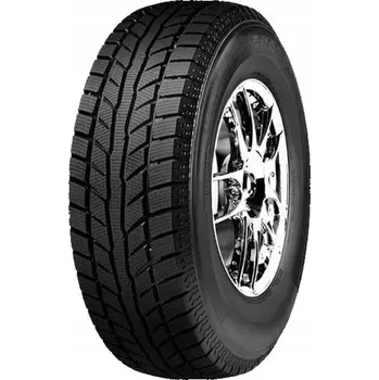 Zimní osobní pneu Zimní pneumatika Goodride SW658 285/60R18 116 T s přilnavostí na sněhu (3PMSF)