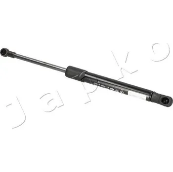 Příslušenství karosérie Pneumatická pružina / vzpěra zavazadlového prostoru JAPKO ZSJ01068