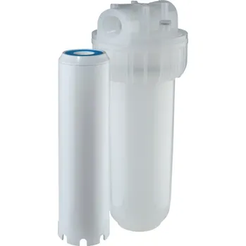 Filtrace vody NEUTRAL COND 1" 606170142