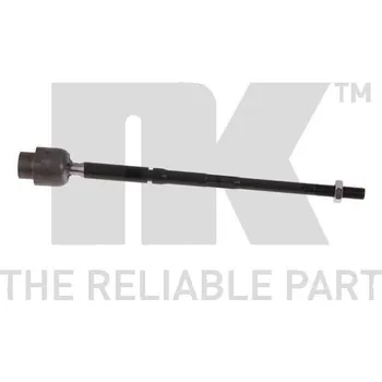 Táhlo řízení Axiální kloub, příčné táhlo řízení NK 5033661