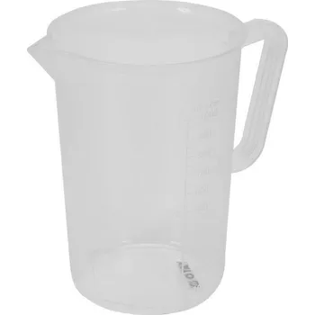 Yato YG-07284 Džbán s odměrkou 1000ml