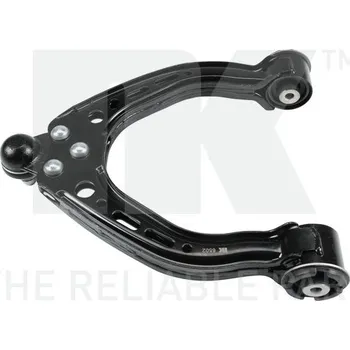 Řídicí páka, zavěšení kol NK 5016601