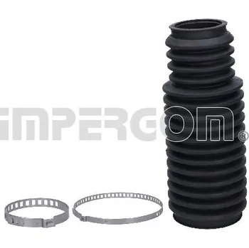 Soustava řízení Sada měchu řízení ORIGINAL IMPERIUM 33441A