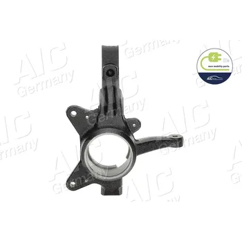 Čep nápravy Čep nápravy, zavěšení kol A.I.C. 56541