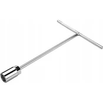 Klíč Nástrčný klíč Tolsen Tools 15110