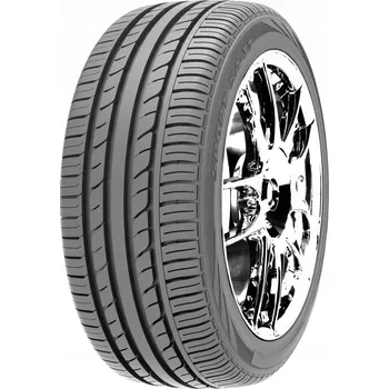 Letní osobní pneu Letní pneumatika Trazano Sport SA37 245/50 R18 100 W