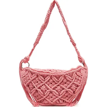 Kabelka Kabelka DeeZee