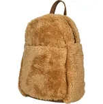 ENRICO BENETTI Batoh Teddy Backpack Camel