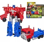 Hasbro Transformers Rise of the Beasts…