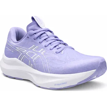 Dámská obuv Asics GT-2000 14 W 1012B843500 - bluebell/white 39,5