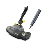 Kartáč Stanley Aqua Sweeper