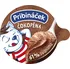 Pribináček Čokopěna 110 g 