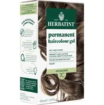 Herbatint Permanentní barva 170 ml