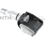 Snímač kola, kontrolní systém tlaku v pneumatikách SNR TPMS151.01