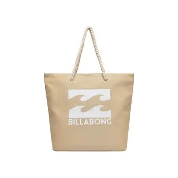 Kabelka Kabelka Billabong BLB-B-001-07 Béžová NOSIZE