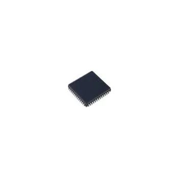 Polovodič MICROCHIP TECHNOLOGY IC: mikrokontrolér 8051 Rozhraní: CAN,SPI,USART LQFP44