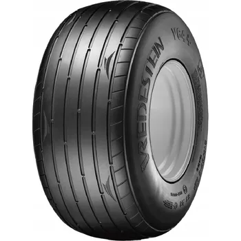 Pneu pro těžký stroj 1x Vredestein 3.50 R6 4PR V 64 (8) Pneumatika
