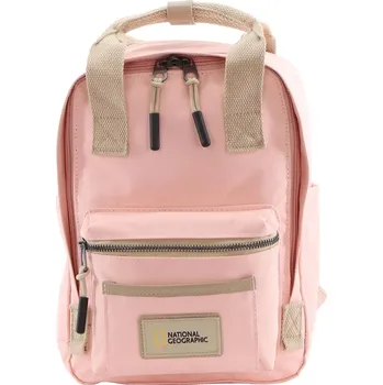 Batoh National Geographic Legend 8L