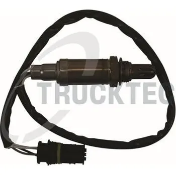 Auto-moto Lambda sonda TRUCKTEC AUTOMOTIVE 02.39.044
