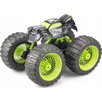 RC model auta Exost 20285 Rhino Wave Auto na dálkové ovládání