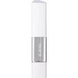 Elroel Blanc Cover Cream Stick krémový make-up v tyčince 13 g