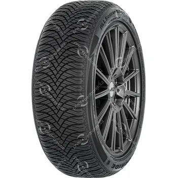 Celoroční osobní pneu 215/60R16 99V, Goodride, ALL SEASON ELITE Z-401 8859903107116