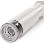 Compactor Asifresh RAN11920