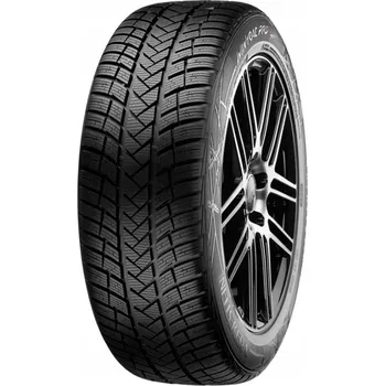 Zimní osobní pneu Zimní pneumatika Vredestein Wintrac 185/65 R15 88 H s přilnavostí na sněhu (3PMSF)