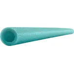 Aga Pěnová ochrana na trampolínové tyče…