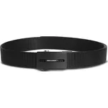 Pentagon Regal BLK černý 136 cm