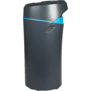 Změkčovač vody ZMĚKČOVAČ ROMA 1.32 60ROMA1.32