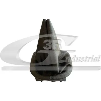 Manžeta řadicí páky 3RG 25206