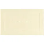 KOUPELNOVÁ PŘEDLOŽKA GANT BATH MAT 50X80 VANILLA YELLOW