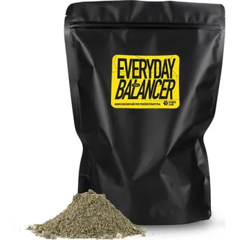 Canis Lab Everyday balancer Nejdůležitější živiny pro psy Hmotnost: 1500 g Nejdůležitější živiny pro psy