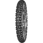 Mitas Enduro Trail XT Plus 100/90 R19…