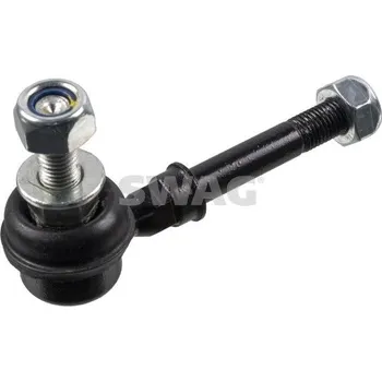 Zavěšení kol Tyč/vzpěra, stabilizátor SWAG 82 92 1808