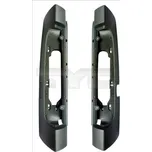 Kryt zadního světla TYC 11-12384-BA-1