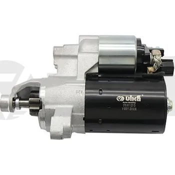 Autoelektrika Startér vika (99111633201)