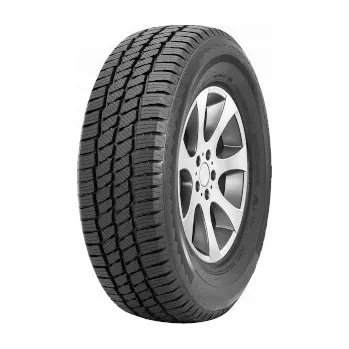 Osobní pneu Zimní pneumatika Superia Snow VAN 185/80 R14 102/100 R s přilnavostí na sněhu (3PMSF)