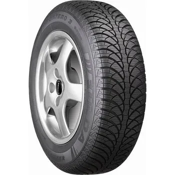 Zimní osobní pneu Zimní pneumatika Fulda KRISTALL GRAVITO 175/70 R14 82 T