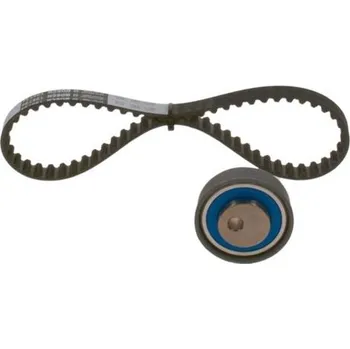 Sada rozvodového řemene BOSCH 1 987 946 521