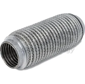 Flexibilní trubka, výfukový systém HJS 83 00 8446