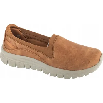 Dámská obuv Dámské tenisky Skechers Graceful - Leaning In vel. 39,5