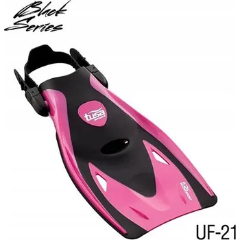 Ploutve Ploutve Tusa UF21 HP 32-39