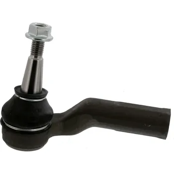 Táhlo řízení Hlava příčného táhla řízení MOOG VV-ES-13895