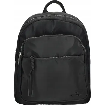 Městský batoh Dámský designový batoh Enrico Benetti Janice - černý - 8L