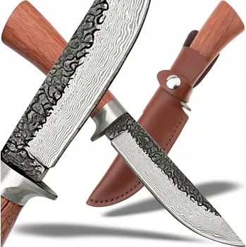 Nůž BSH ADVENTURE N951