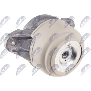 Zavěšení motoru Zavěšení motoru NTY ZPS-ME-115