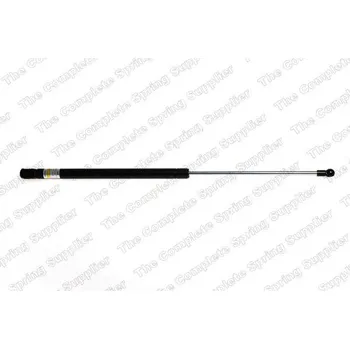 Auto-moto Pneumatická pružina, zavazadlový / nákladový prostor KILEN 438005