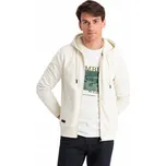 Pánská mikina Ombre OM-SSBZ-0160 velikost M